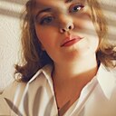Ангелина, 24 года