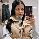 Мила, 37 лет