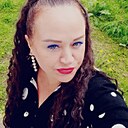 Татьяна, 44 года