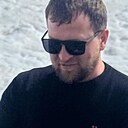 Ashab, 32 года