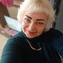 Нина, 51 год