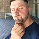 Антон, 38 лет