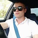 Андрей, 37 лет