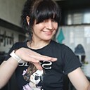 Наталья, 42 года