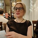 Лана, 45 лет