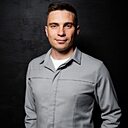 Дмитрий, 36 лет