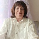 Елена, 55 лет