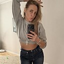 Tania, 40 лет