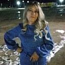 Елена, 54 года