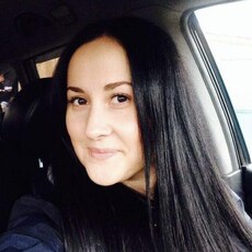Фотография девушки Ласточка, 34 года из г. Гомель