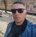 Александр, 37 лет