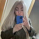 Lady, 36 лет