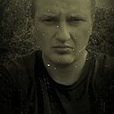 Дмитрий, 38 лет