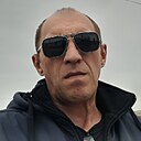 Сергей, 50 лет