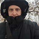 Николай, 35 лет