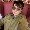 Юля, 40 лет