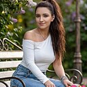 Анастасия, 31 год