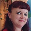 Ольга, 43 года