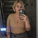 Алиса, 39 лет