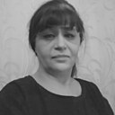 Ольга, 55 лет