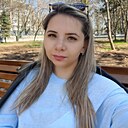 Анастасия, 26 лет