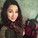 Айа, 32 года