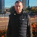 Aleksandr, 33 года
