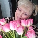 Наташа, 60 лет
