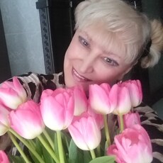 Фотография девушки Наташа, 60 лет из г. Абакан