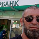 Ахмед, 47 лет