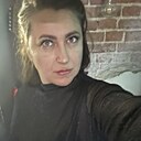 Анастасия, 42 года