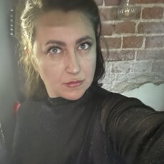 Фотография девушки Анастасия, 42 года из г. Могилев