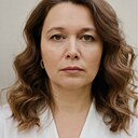 Анна, 42 года