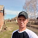 Николай, 36 лет