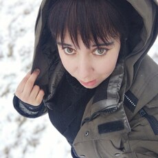 Фотография девушки Татьяна, 32 года из г. Донецк