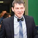 Вадим, 36 лет