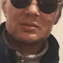 Сергей, 37 лет