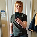 Ирисик, 36 лет