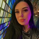 Каролина, 41 год