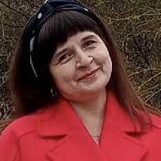 Фотография девушки Елена, 47 лет из г. Таганрог