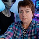 Елена, 57 лет