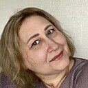 Ирина, 45 лет