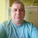 Александр, 48 лет