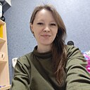 Мила, 32 года