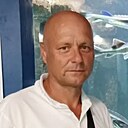 Евгений, 49 лет