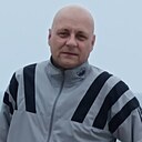 Евгений, 48 лет