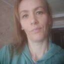 Я Занят, 37 лет