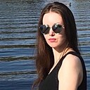Uliana, 41 год