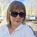 Вера, 35 лет
