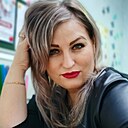 Алёна, 41 год